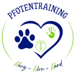 hhh-pfotentraining