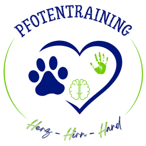 hhh-pfotentraining