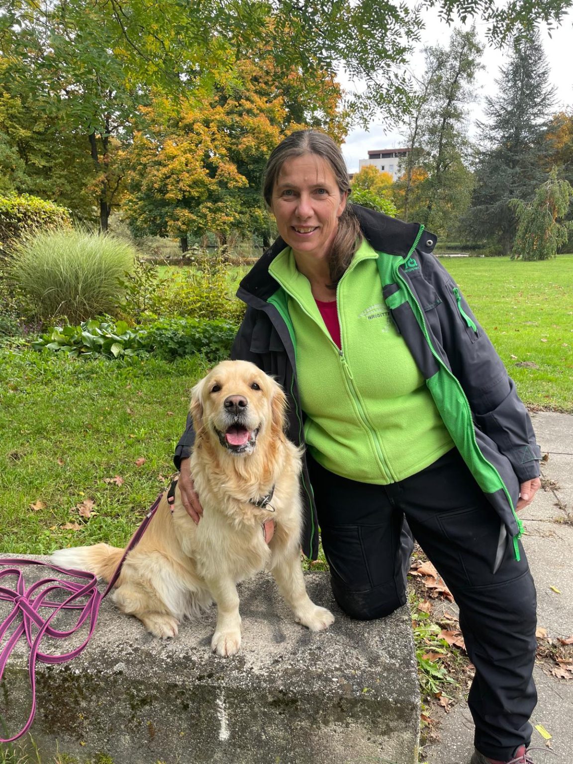 WhatsApp Bild 2025-10-15 um 18.14.08_f3c15205