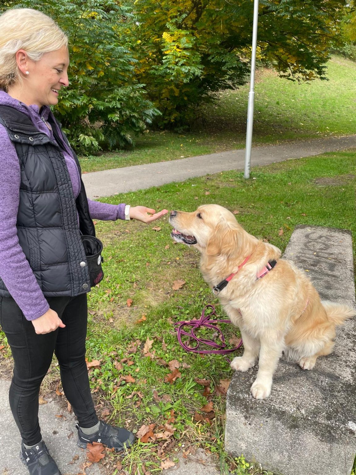 WhatsApp Bild 2025-10-15 um 18.14.09_ddc77bc3